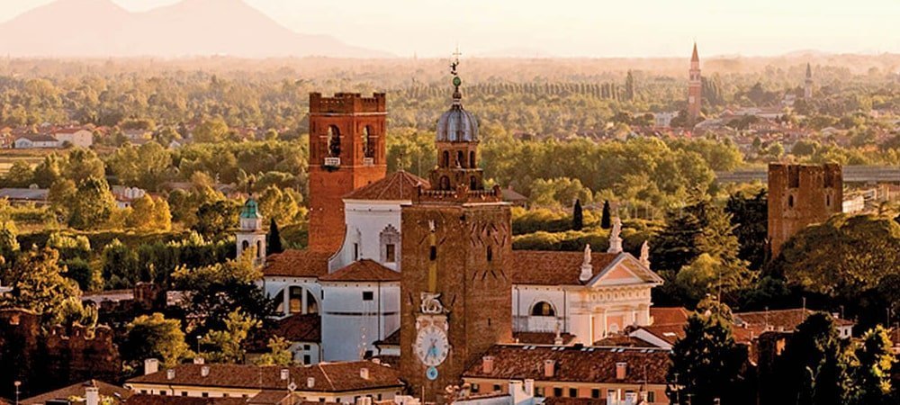 castelfranco